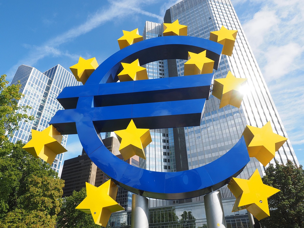 ViDA verandert het Europese btw-stelsel ingrijpend