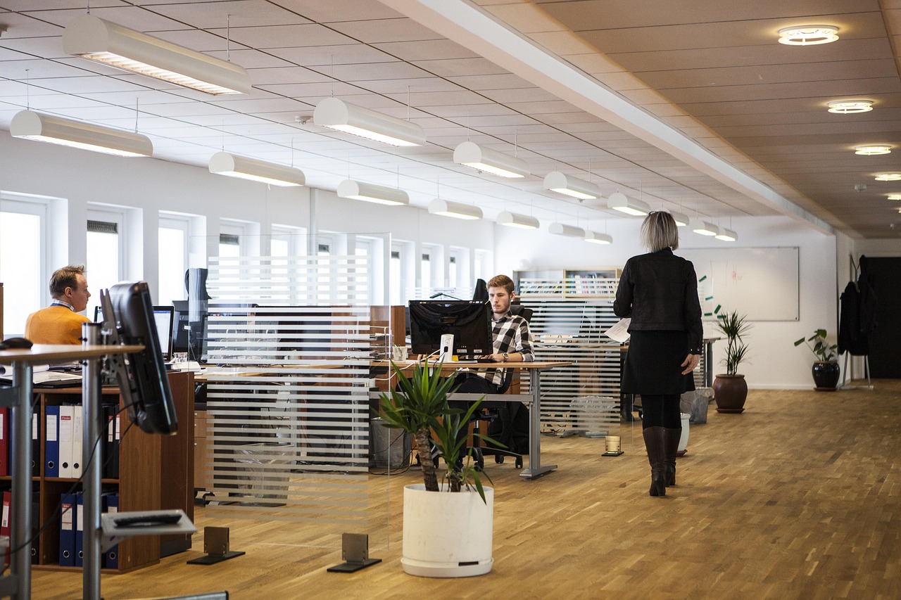 KvK past SBI-codes aan – dit moet u weten